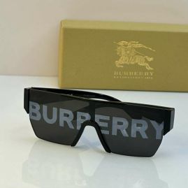 Picture of Burberry Sunglasses _SKUfw55561346fw